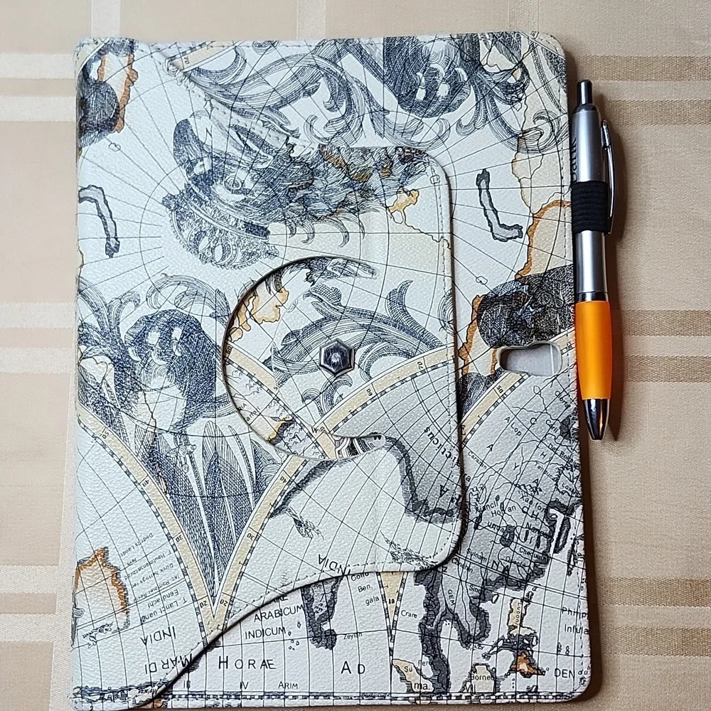 Fintie Case For IPad Air
